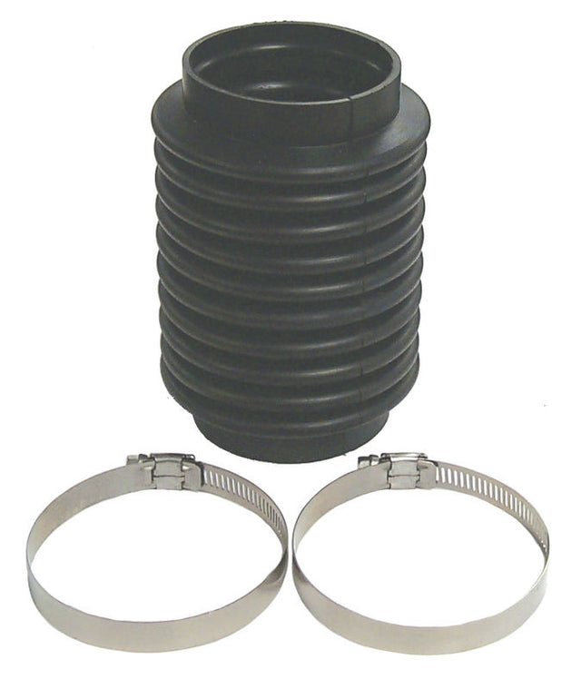 Product of Sierra Marine 18-2758 Outboard Motor Exhaust Bellows