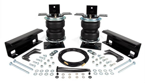 Product of Air Lift 57216 Helper Spring Kit