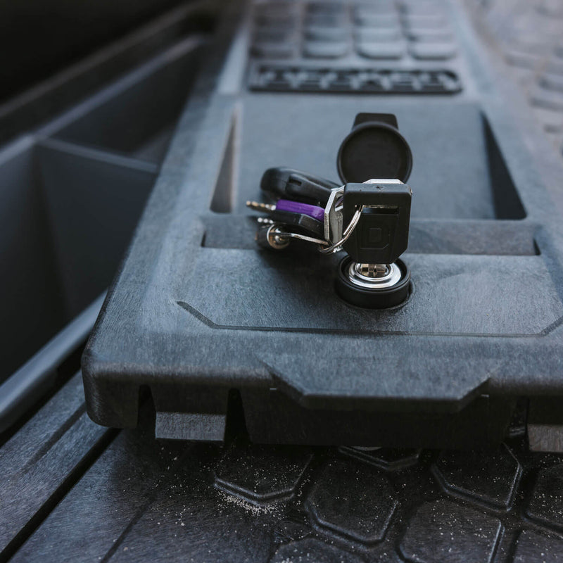 Decked A0063-Lock Lock Cylinder||a0063-Lock_2.Jpg||87||dcka0063lock||1771081