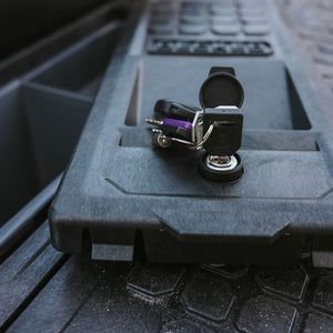 Decked A0063-Lock Lock Cylinder||a0063-Lock_2.Jpg||87||dcka0063lock||1771081