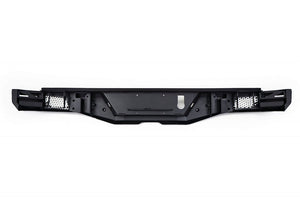 Dv8 Offroad Rbtt1-04 Bumper||tacoma-Off-Road-Bumper_1ee86c9f-8353-493a-916a-974da79a61ba.Jpg||87||dv8rbtt104||1628717