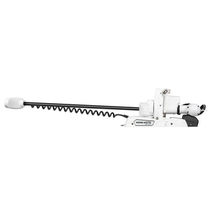 Minn Kota 1358562 Trolling Motor||mk_Instinct_Quest_White_Fullstow.Jpg||86||min1358562||910913