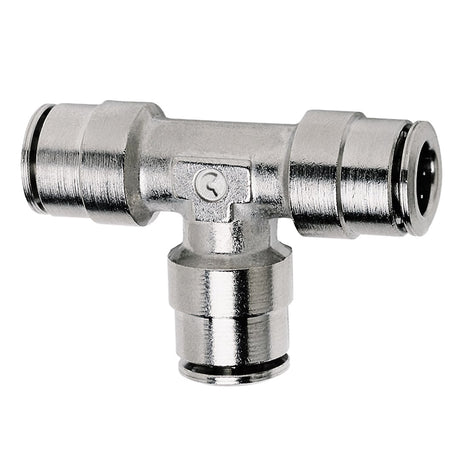 Firestone Industrial 3461 Coupler Fitting||3158_V1_09022010.Jpg||85||f363461||1774669