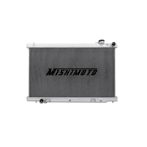Mishimoto Mmrad-G35-03 Radiator||||86||m1nmmradg3503||1908021