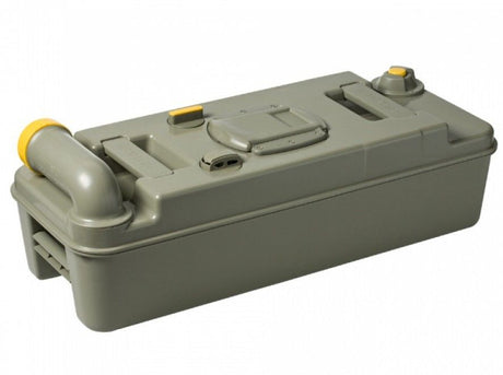 Product of Thetford 20063974 Portable Waste Holding Tank