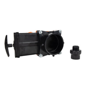 Product of Camco 39085 Sewer Waste Valve Fitting