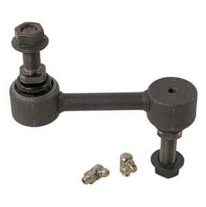Moog Chassis K750977 Stabilizer Bar Link Kit||k750977.Jpg||85||m12k750977||909730