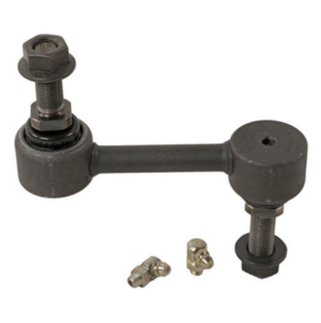 Moog Chassis K750977 Stabilizer Bar Link Kit||k750977.Jpg||85||m12k750977||909730
