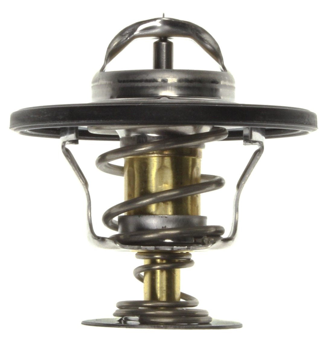 Mahle/ Clevite Tx 52 92 Thermostat||||87||m25tx5292||1908226