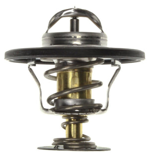 Mahle/ Clevite Tx 52 92 Thermostat||||87||m25tx5292||1908226