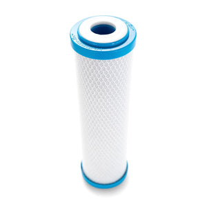 Camco 40638 Fresh Water Filter Cartridge||40638_4.Jpg||89||c1w40638||927293