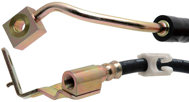 Raybestos Brakes Bh380556 Brake Line||bh380556-8.Jpg||86||r42bh380556||893367