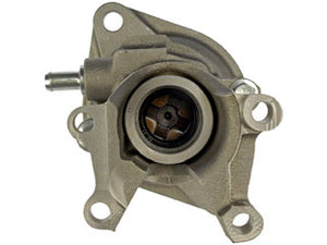 Dorman (Techoice) 904-810 Vacuum Pump||904-810-002.Jpg||87||d18904810||2244790