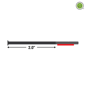 Jaeger - Unitek 1000028471 Slide Out Seal||1000028471 2nd.Png||86||j6u1000028471||2216117