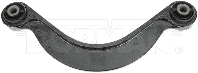 Dorman Chassis Ca65556pr Control Arm||ca65556pr_3.Jpg||88||d18ca65556pr||1632371