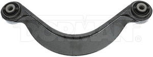 Dorman Chassis Ca65556pr Control Arm||ca65556pr_3.Jpg||88||d18ca65556pr||1632371