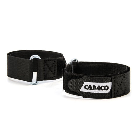 Camco 42503 Awning Arm Safety Strap||42503.Jpg||85||c1w42503||1227566