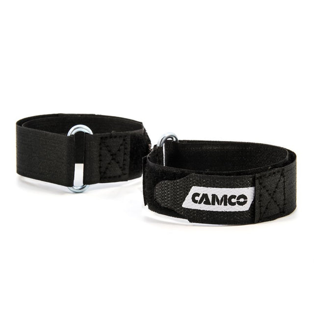 Camco 42503 Awning Arm Safety Strap||42503.Jpg||85||c1w42503||1227566