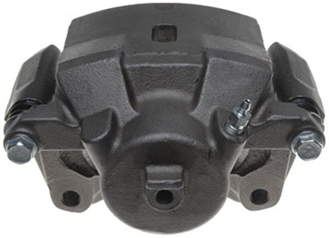 Raybestos Brakes Frc11620 Brake Caliper||frc11620.Jpg||85||r42frc11620||1125700