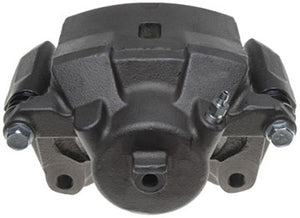Raybestos Brakes Frc11620 Brake Caliper||frc11620.Jpg||85||r42frc11620||1125700