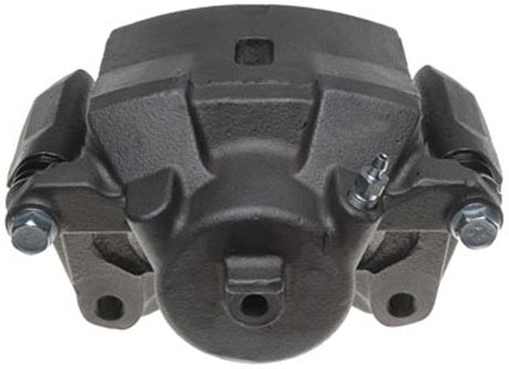 Raybestos Brakes Frc11620 Brake Caliper||frc11620.Jpg||85||r42frc11620||1125700