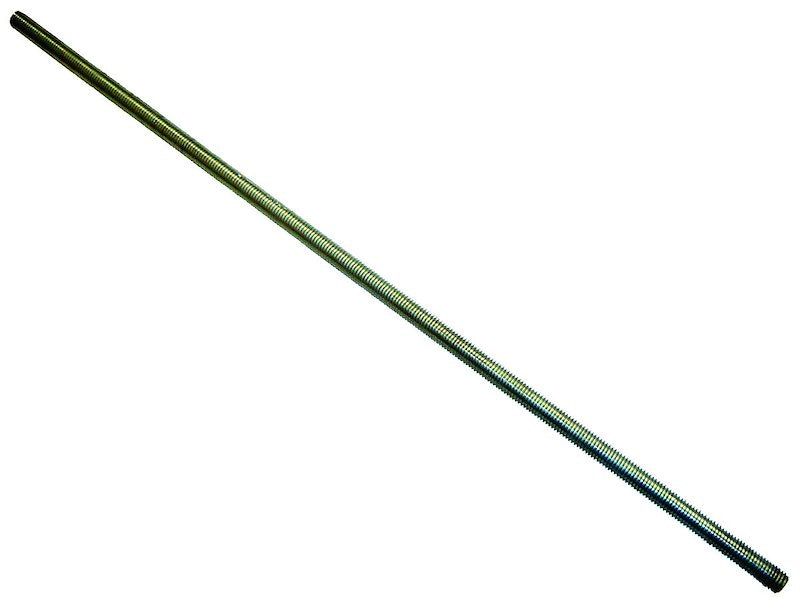 Jr Products 07-30525 Propane Tank Rack Hold Down Rod||07-30525.Jpg||85||j450730525||1522422