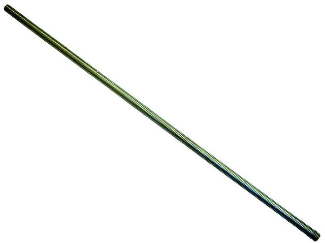 Jr Products 07-30525 Propane Tank Rack Hold Down Rod||07-30525.Jpg||85||j450730525||1522422