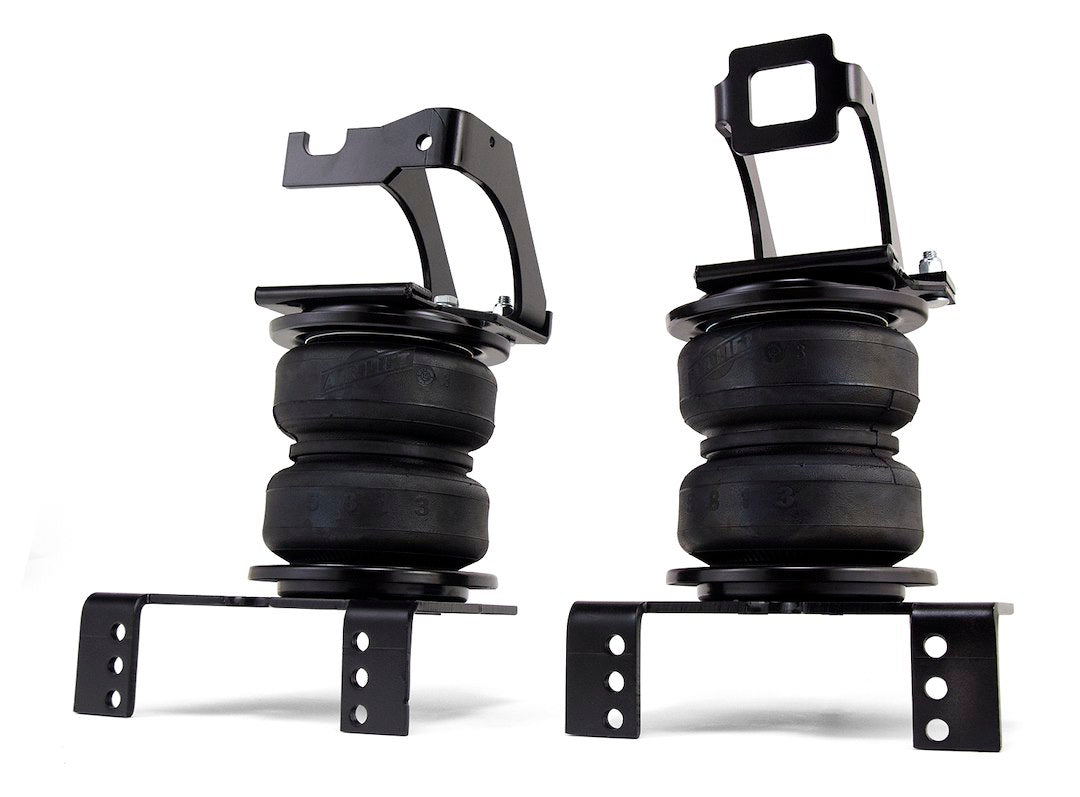 Product of Air Lift 88396 Helper Spring Kit