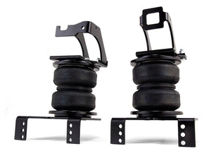 Product of Air Lift 88396 Helper Spring Kit