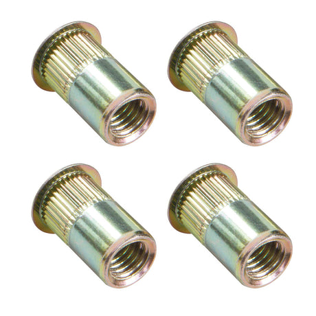 Reese 58507 Weight Distribution Hitch Hardware||58507.Jpg||85||r3458507||955667