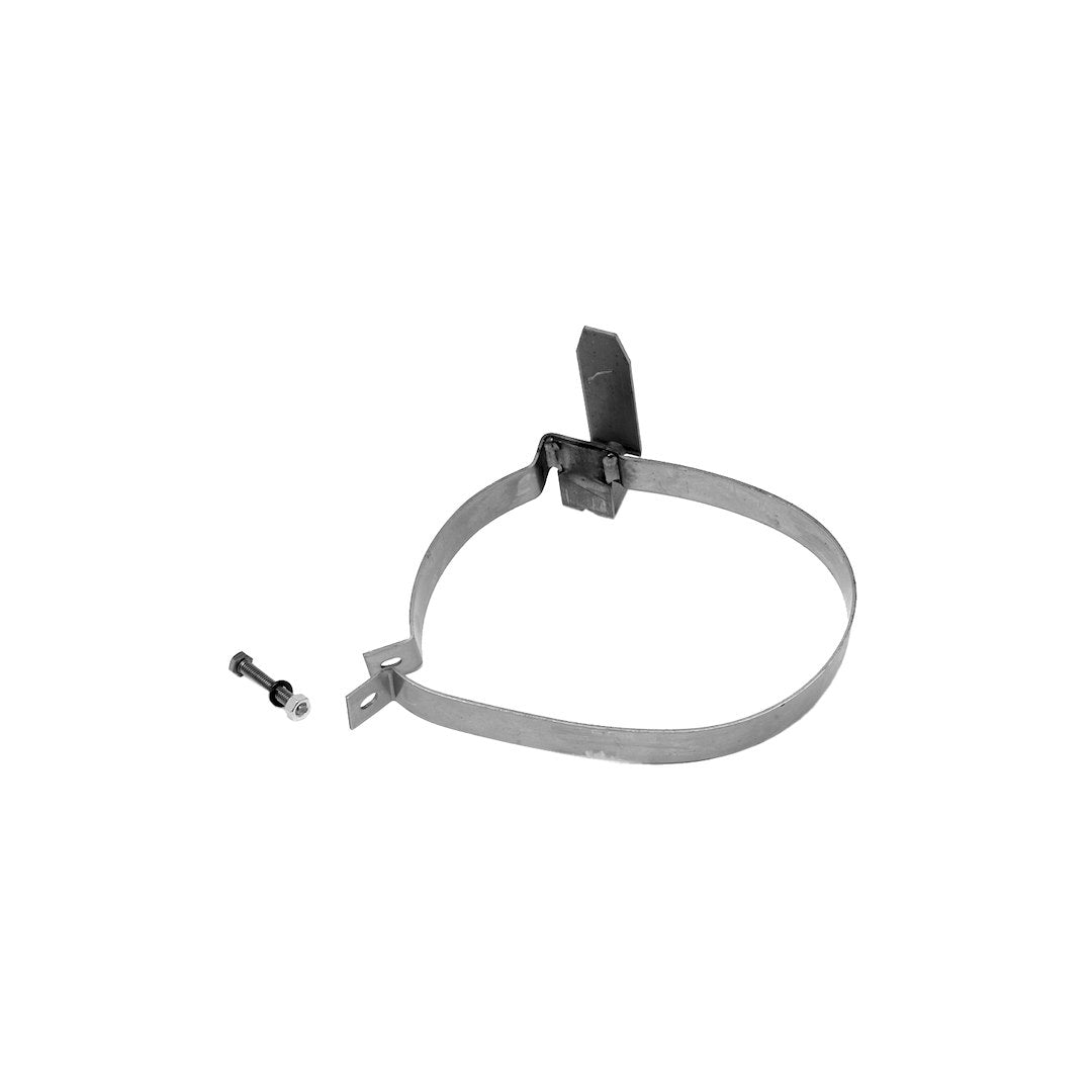 Walker Exhaust 36376 Exhaust Muffler Strap||36376.Jpg||85||w2236376||1374619