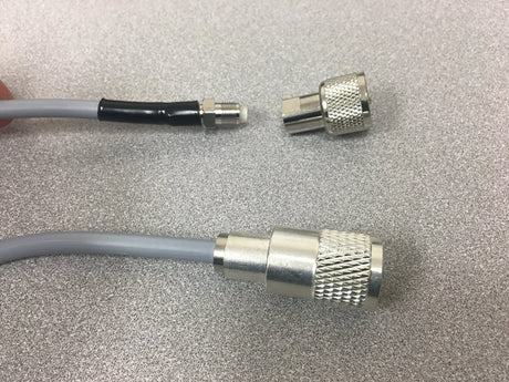 Morad 8x25 Antenna Cable||8x15_1.Jpg||86||mrd8x25||1710221
