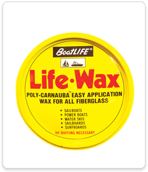 Life Industries - Boatlife 1130 Marine Wax||1130.Png||85||l7f1130||1333105