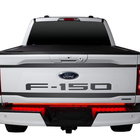 Product of Putco 9202060-38 Tailgate Light