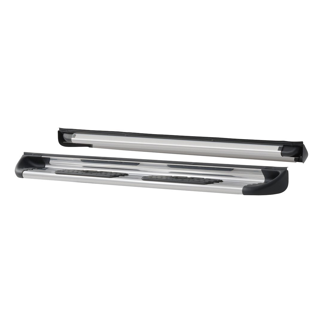 Luverne 481142 Running Board Component||481142_3008x1990_B.Jpg||86||l57481142||1732899