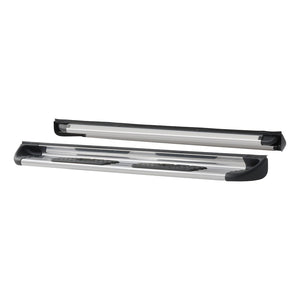 Luverne 481142 Running Board Component||481142_3008x1990_B.Jpg||86||l57481142||1732899