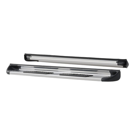 Luverne 481142 Running Board Component||481142_3008x1990_B.Jpg||86||l57481142||1732899