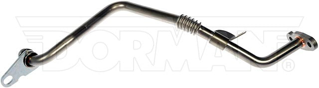 Dorman (Oe Solutions) 667-775 Turbocharger Oil Return Kit||667-775_1.Jpg||86||d18667775||1553946