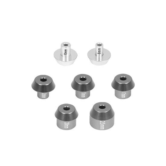 Helix Racing Products 390-9735 Bearing Race And Seal Driver||390-9735_2.Jpeg||87||hlx3909735||1494440