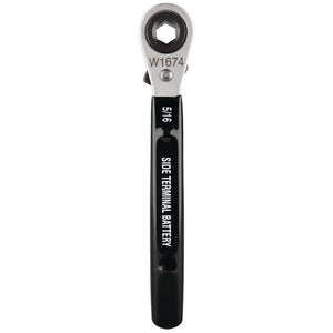 Performance Tool W1674 Battery Terminal Wrench||w1674_3.Jpg||88||ptlw1674||1577816