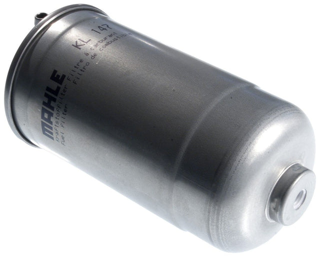 Mahle/ Clevite Kl 147d Fuel Filter||kl 147d.Jpg||85||m25kl147d||1694124