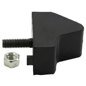 Moog Chassis K6606 Bump Stop- Control Arm||k6606.Jpg||85||m12k6606||1045954