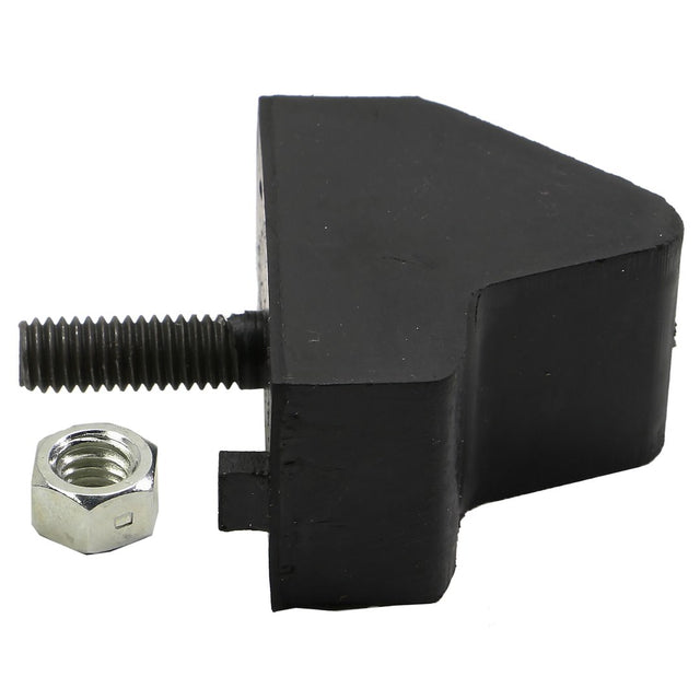 Moog Chassis K6606 Bump Stop- Control Arm||k6606.Jpg||85||m12k6606||1045954