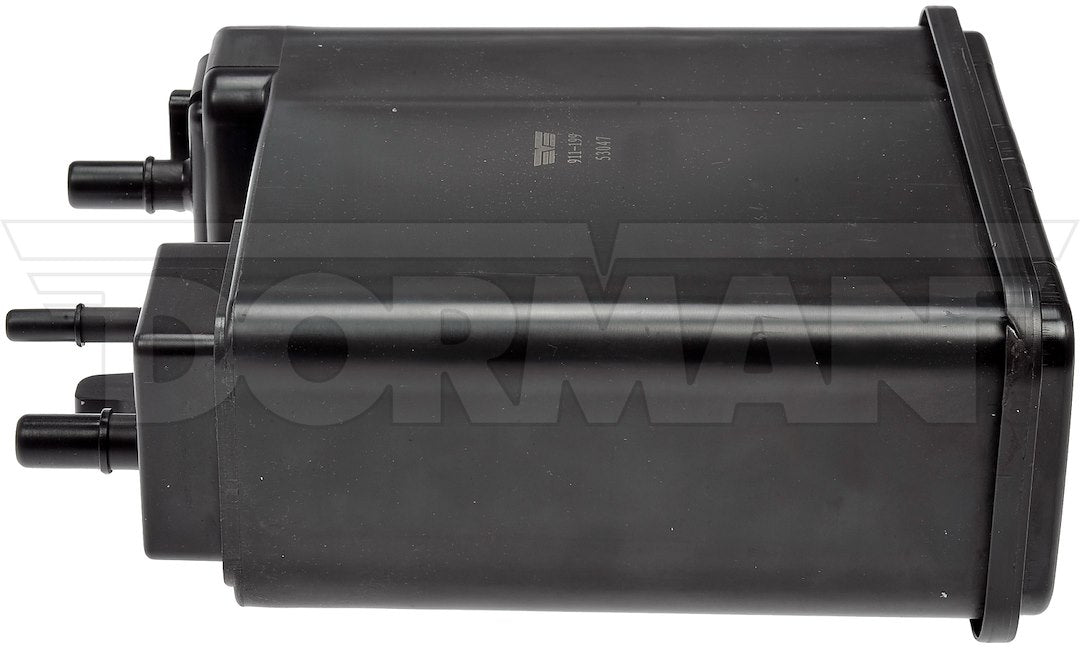 Dorman (Oe Solutions) 911-199 Vapor Canister||911-199-001.Jpg||86||d18911199||2244863