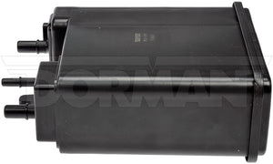 Dorman (Oe Solutions) 911-199 Vapor Canister||911-199-001.Jpg||86||d18911199||2244863