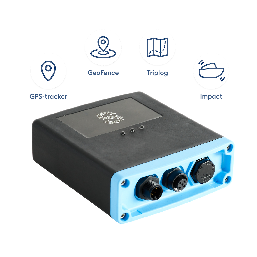 Sensar Marine Bmbs700 Boat Monitoring System||bmbs700_2.Png||87||senbmbs700||1045088