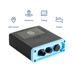 Sensar Marine Bmbs700 Boat Monitoring System||bmbs700_2.Png||87||senbmbs700||1045088