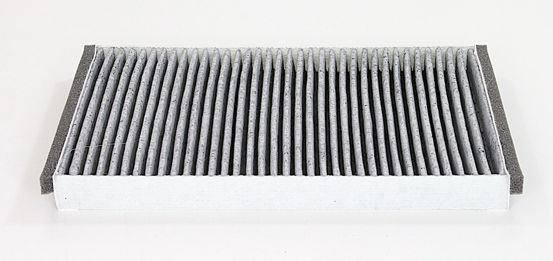 Product of Wix Filters 24813 Cabin Air Filter