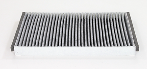 Product of Wix Filters 24813 Cabin Air Filter