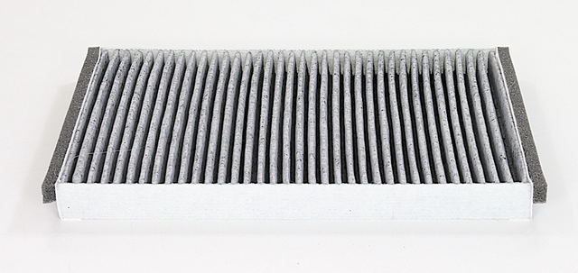 Product of Wix Filters 24813 Cabin Air Filter